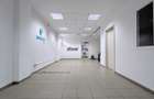 Spatiu de birouri - 70 mp - Comision 0% - 2