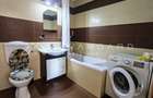 Apartament 3 camere, imobil nou, Calea Turzii - 14