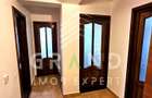 2 camere |73 mp | Bună Ziua–Grand Hotel Italia | AC | Garaj opțional - 8