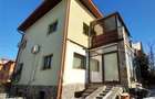 Vanzare casa individuala pentru locuit, sediu firma, clinica medicala Zorilor zo - 2