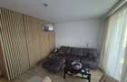 Apartament-Vivamus Residence - 3