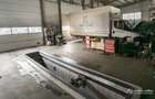 Spatii pentru auto-service, 750 EURO/post - 2