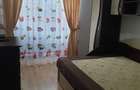 De vânzare apartament 3  camere, - 6