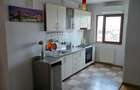 Apartament de închiriat Dorobanți, Sector 1 - 5