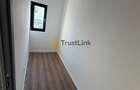 Casă duplex finalizata Berceni Comision 0 - 14