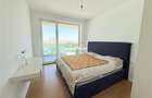 Apartament cu 4 camere *122mp*   1 Parcare Subterana   Floreasca - Lac - 12