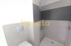 Duplex 140 mp + curte 200 mp | Bragadiru, Crisul Repede - Celofibrei - 19