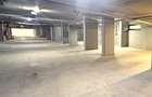 Apartament 2 camere cu vedere la Mare in Alezzi Beach Resort - 9