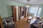 Apartament 3 camere zona Judetean,mobilat-utilat,400 Euro - 1