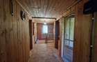 Casa 140mp plus 32 ari teren plus anexa 60mp Comision 0% - 9