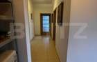 Apartament 2 camere, 64.10 mp, zona Copou - 7
