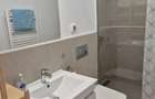 Apartament 2 camere, bucatarie open space, 40 mp, centrala, parcare, Marmura - 6