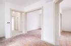 Vila reprezentativa Ferdinand | Renovare avansata | Comision 0% - 4