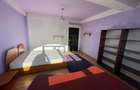 Penthouse in Someșeni - 10