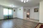 Apartament cu 2 camere, 55,57 mp, parcare, etajul 1, zona Terra - 1