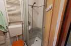 Apartament 4 camere in casa zona Central - 15