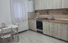 Vand in Unirii,strada Pomilor,apartament cu2  camere,open space,mobilat utilat. - 5
