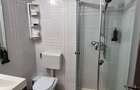 APARTAMENT 3 CAMERE LUX IN COMPLEX REZIDENTIAL CU CIRCUIT INCHIS - 50
