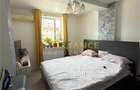 Apartament 2 camere - 58 mp - Etaj 5 cu lift - Pret negociabil - 5
