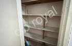 Apartament 2 camere zona,Gara de Nord vis a vis de metrou ,Calea Grivitei 152 - 16