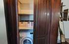 Proprietar inchiriez AP. 2 camere, 2 min metrou Costin Georgian - 7