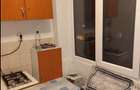 29575  Apartament 2 camere KM 5 - 5
