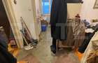 Apartament cu 3 camere, 67mp, Libertatii - 7