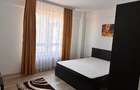 SE ÎNCHIRIAZĂ -  apartament cu 2 camere  - 5