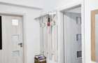 2 camere - balcon + terasa - ZONA THEODOR PALLADY - 4