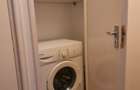 Apartament   Parcul Circului mobilat modern totul nou - 10