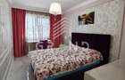 Apartament 3 camere I zona Vivo - 3