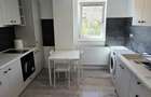 Apartament cu 2 camere, DECOMANDAT, zona Frumoasa - 3