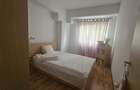 Amurgului-studio cu gradina si loc de parcare - 1