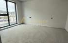 Casa Tip Duplex P+1+M cu 5 camere - 4 bai, 180 MPU, Teren - 190 MP - Comision 0% - 9