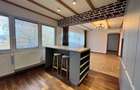 Penthouse cu 5 camere si terasa cu view de inchiriat in Grigorescu - 4