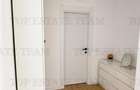 Vila individuala pe stil Mediteranean mobilata si utilata, cu 4 camere, 3 bai, 2 - 5
