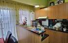 Apartament cu 2 camere, 47 mp, etaj intemediar, Zona strazii Jupiter - 7