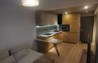 Apartament 2 camere | In zona Lacul Tei Si Parcul Circului - 2