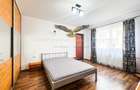 Apartament modern situat lângă Terra|50 m2| Florești - 4