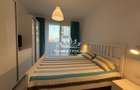 Iris - Apartament cu 2 camere, 2 balcoane si parcare privata - Torontalului - 11