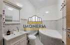 3 camere-0% comision-parcari-zona linistita-1.5 km Institut Oncologic Buc - 13