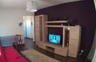 Vand apartament 2 camere zona Brancoveanu - 1