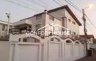 VILA P+2, 7 camere, 500mp teren, PIPERA - 53