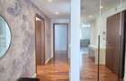 Apartament premium 3 camere, 3 bai, 2 locuri parcare, Baneasa Residential - 13