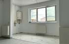 Garsonieră nouă, Militari Residence - 4