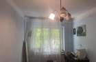 Apartament 2 camere , zona centrala b- dul Brailei , et 1 3 , decomandat , 50 mp - 6