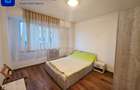 Apartament 2 camere Parc Drumul Taberei, metrou, mobilat și utilat - 4
