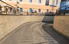 Spatiu 200 mpc de inchiriat in CITY CENTER Bacau – acces separat si parcare - 3
