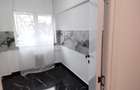 HOTEL INTERNATIONAT - 2 CAMERE SEMI - ETAJ 1 - RENOVAT TOTAL - MUTARE IMEDIATA - 4