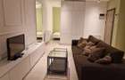 Apartament 2 Camere,Obor,Metrou,vila 2000,Amenajat,centrala,mobilat,complet - 3